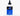 Park Tool CL-1.2 Chain Lube - Gio's Outdoors -Gio's Outdoors