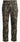 Mossy Oak Shield Finisher Turkey Pants - Gio's Outdoors -Gio's Outdoors