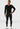 Trek Circuit Thermal Cycling Bib Tight - Gio's Outdoors -Gio's Outdoors