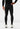 Trek Men's Tight Circuit Thermal Unpadded Black - Gio's Outdoors -Gio's Outdoors