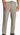 Outdoor Research Mens Ferrosi Transit Pant - Gio's Outdoors -Gio's Outdoors
