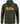 Fjällräven Logo Hoodie - Men's - Gio's Outdoors -Gio's Outdoors