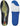 Sidi Comfort Fit Insole - Gio's Outdoors -Gio's Outdoors