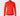 Bontrager Circuit Women's Cycling Rain Jacket - Gio's Outdoors -Gio's Outdoors