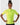 Trek Women's Solstice Jersey - Gio's Outdoors -Gio's Outdoors