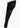 Izumi Pearl Women's Tight Padded Thermal Cycling Leggings - Gio's Outdoors -Gio's Outdoors