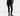 Trek Circuit Women's Thermal Unpadded Cycling Tight - Gio's Outdoors -Gio's Outdoors