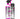 Muc-Off Clean and Protect Kit - Gio's Outdoors -Gio's Outdoors