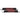 Malone 30" Rack Pad Set - Gio's Outdoors -Gio's Outdoors
