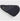 Trek Adventure Triangle Bag - Gio's Outdoors -Gio's Outdoors