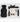 Bontrager Flat Pack - Gio's Outdoors -Gio's Outdoors