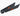 GSI Outdoors Pack Tongs - Gio's Outdoors -Gio's Outdoors