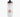 Orange Mud Bike Water Bottle 21 oz - Gio's Outdoors -Gio's Outdoors