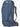 GREGORY BALTORO 65L HIKING BACKPACK - ALASKA BLUE - Gio's Outdoors -Gio's Outdoors