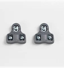 Bontrager Road Cleat Sets - Gio's Outdoors -Gio's Outdoors