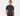 Trek Women's Solstice Jersey - Gio's Outdoors -Gio's Outdoors