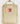 Fjällräven Kånken Mini Backpack - Gio's Outdoors -Gio's Outdoors
