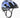Trek Solstice MIPS Children's Helmet - Gio's Outdoors -Gio's Outdoors
