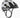 Trek Solstice MIPS Children's Helmet - Gio's Outdoors -Gio's Outdoors