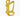 Trek Side Load Bottle Cage Right Side Recycled Plastic - Gio's Outdoors -Gio's Outdoors