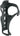 Bontrager Bat Cage - Black - Gio's Outdoors