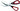Berkley Bait Shears - Gio's Outdoors