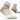 Feetures Trail Max Cushion Quarter - Gio's Outdoors -Gio's Outdoors