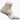 Feetures Trail Max Cushion Quarter - Gio's Outdoors -Gio's Outdoors