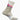 Feetures Trail Max Cushion Mini Crew - Gio's Outdoors -Gio's Outdoors