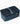 Gregory Alpaca Gear Pod - Gio's Outdoors -Gio's Outdoors
