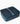 Gregory Alpaca Gear Pod - Gio's Outdoors -Gio's Outdoors
