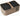 Gregory Alpaca Gear Pod - Gio's Outdoors -Gio's Outdoors