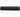 Salsa Backcountry Grips - Black - Gio's Outdoors