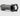 Bontrager Elite Blendr Stem - Gio's Outdoors -Gio's Outdoors