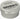 Brooks Proofide Jar - 30ml Singles - Gio's Outdoors -Gio's Outdoors