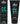 Muc-Off Luxury CC Chamois Cream 100ml Tube - Gio's Outdoors -Gio's Outdoors
