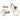Q-BOAT 16-Inch Kids Bike with Training Wheels - Gio's Outdoors -ROCKBROSUSA