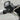 SKL01 Electric Bike Horn Front Light 2-in-1 450lm 2300mAh - Gio's Outdoors -ROCKBROSUSA