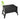 Qunature Foldable BBQ Grill with Durable Chrome-Plated Net and Ventilation - Gio's Outdoors -ROCKBROSUSA