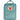 Fjällräven Kånken Mini Backpack - Gio's Outdoors