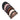 Small Gun Case by Lady Conceal - Gio's Outdoors -Lady Conceal Wholesale
