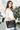 Concealed Carry Ella Satchel by Lady Conceal - Gio's Outdoors -Lady Conceal Wholesale