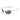 Bike Polarized Glasses Cycling Sports SP394 - Gio's Outdoors -ROCKBROSUSA