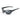 Bike Polarized Glasses Cycling Sports SP394 - Gio's Outdoors -ROCKBROSUSA