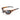 Bike Polarized Glasses Cycling Sports SP394 - Gio's Outdoors -ROCKBROSUSA
