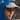 Bike Polarized Glasses Cycling Sports SP394 - Gio's Outdoors -ROCKBROSUSA