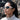 Bike Polarized Glasses Cycling Sports SP394 - Gio's Outdoors -ROCKBROSUSA