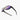 Bike Polarized Glasses Cycling Sports SP394 - Gio's Outdoors -ROCKBROSUSA