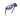 Bike Polarized Glasses Cycling Sports SP394 - Gio's Outdoors -ROCKBROSUSA