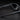 Bike Polarized Glasses Cycling Sports SP394 - Gio's Outdoors -ROCKBROSUSA